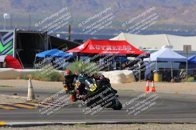 media/Oct-08-2023-CVMA (Sun) [[dbfe88ae3c]]/Race 3 Amateur Supersport Middleweight/